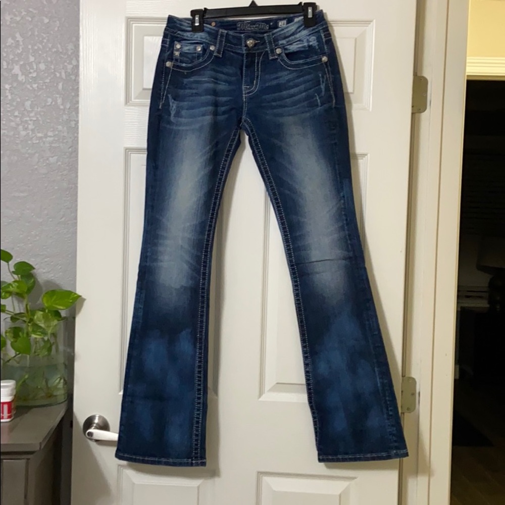 Cute cute jeans